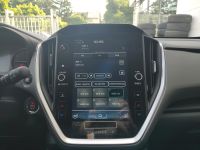 Subaru Crosstrek - Vorschau Bild 18