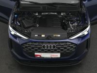 Audi Q5 - Vorschau Bild 32