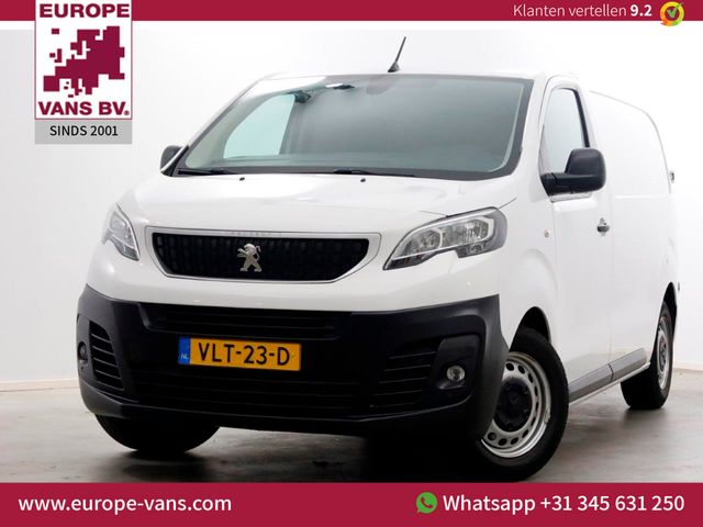 Peugeot Expert 1.5 BlueHDI 102pk M Premium Airco/Navi/Ca