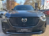 Mazda CK-60 3.3L e-SKYACTIV D Homura Plus 2026 - Mazda Gebrauchtwagen in Köln