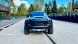 Dodge RAM TRX 6.2  - Dodge RAM Trx Gebrauchtwagen