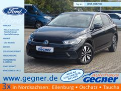 Fahrzeugbild-Thumbnail