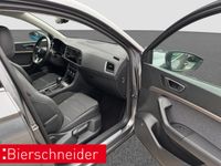 Seat Ateca - Vorschau Bild 34
