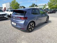 Volkswagen ID.3 - Vorschau Bild 7