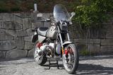 BMW R 100 GS  BT - Offers