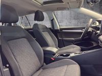 Volkswagen Golf - Vorschau Bild 10