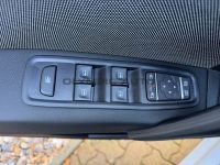 Nissan Townstar 1.3 DIG-T Kombi L2 N-Connecta KLIMA NAV - Image