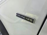 Volkswagen Tiguan CityScape 1.4 TSI BiXEN GRA SHZ CLI PDC K - Volkswagen Tiguan: Cityscape
