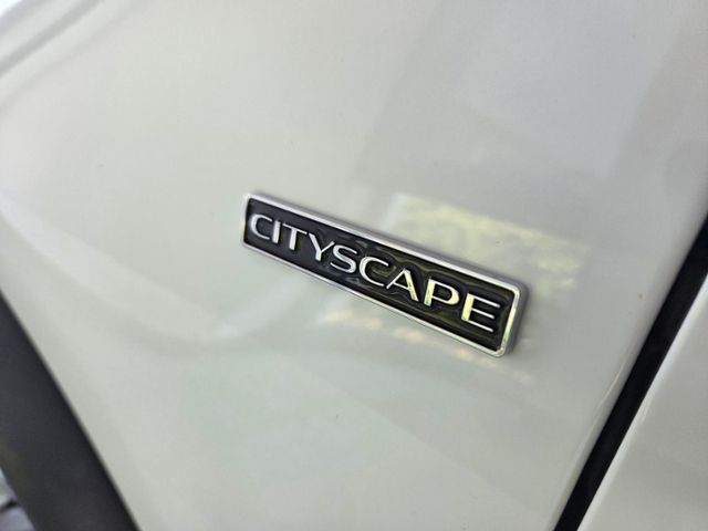 Tiguan CityScape 1.4 TSI BiXEN GRA SHZ CLI PDC K