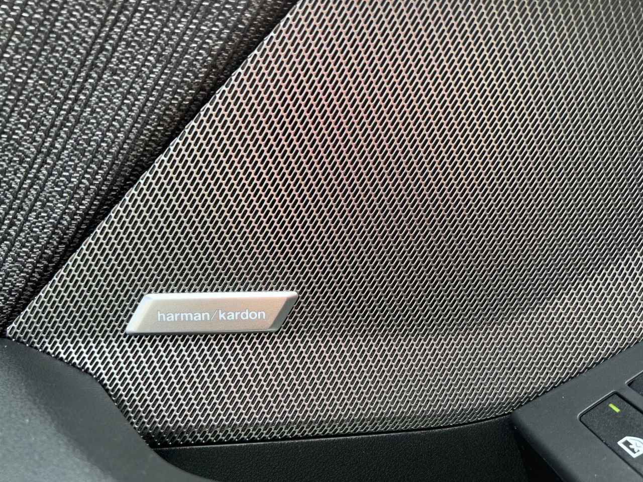 BMW 120 - Bild 20