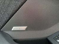 BMW 120 - Vorschau Bild 20