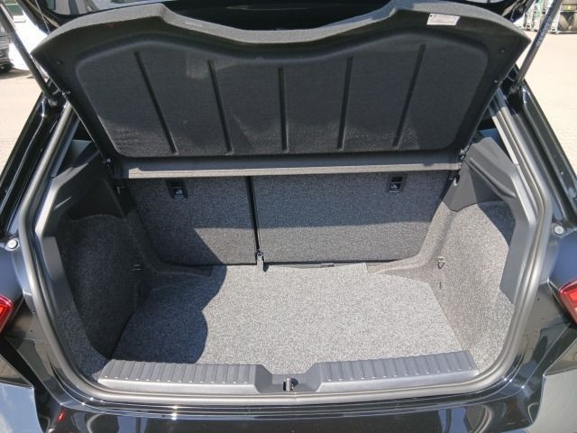 Seat Ibiza - Bild 19
