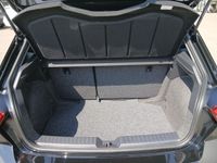 Seat Ibiza - Vorschau Bild 19