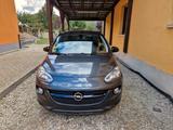 Opel Adam SLAM 1.4 74kW SLAM - Opel Adam von privat