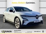 Renault Megane E-TECH Megane E-Tech 100% elek. Evolution - Renault Gebrauchtwagen von 2022
