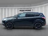 Ford Kuga 1.5 EcoBoost Cool&Connect 4x2 Start/St (EUR - Ford: Connect
