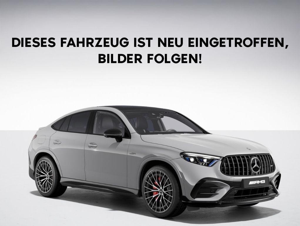 Mercedes-Benz sofort Verfügbar, PremiumPlus, Night, 360