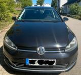 Volkswagen Golf 1.6 TDI Comfortline BlueMotion Comfortline - Volkswagen Golf: TDI Bluemotion