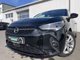 Opel Corsa 1.5D Elegance 94€ m.20% Anz. Navi RFK LR-H - Opel Corsa mit Diesel-Antrieb: Limousine