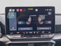 Seat Leon - Vorschau Bild 13