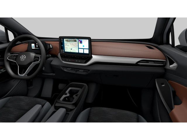 Volkswagen ID.5 - Bild 17