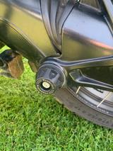 BMW R 1200 GS LC  - Offers
