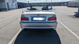 BMW 320Ci - Automatik M-Paket, Leder, Xenon - BMW 320 aus 2003: 320ci