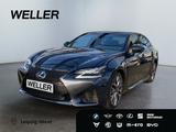 Lexus GS F *Matrix*BREMBO*HUD*Leder*GSD*Levinson*Kamer - Lexus GS F Gebrauchtwagen