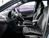 Hyundai i30 2.0 T-GDI N Performance DCT N|1.Hand|Garanti - Hyundai i30: N