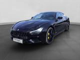 Maserati Ghibli 3.0 V6 NAVI LEDER eSITZE - Maserati Ghibli in Bochum
