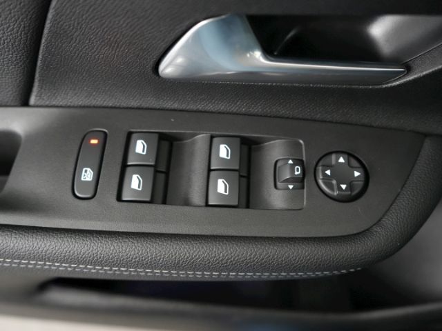 Mokka B FACELIFT GS AT+BLUETOOTH+KLIMA+SITZ-/LEN