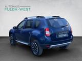 Dacia Duster 1.2 Prestige 4x4 Leder Sitzheiz. Kamera - Dacia Duster Gebrauchtwagen