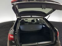 Audi A4 - Vorschau Bild 9