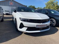 Opel Astra - Vorschau Bild 2