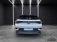 Volkswagen ID.4 - Vorschau Bild 4
