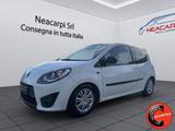 Renault Twingo 1.2 SPORT CERCHI IN LEGA-CLIMA- - Renault Twingo aus 2009: Sport