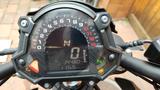 Kawasaki Z650 Leistungsreduzierun A2 - Kawasaki Motorräder in Erfurt