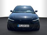 Audi A1 Sportback S line 40 2.0 TFSI DSG, RFK, LED - Audi A1 Gebrauchtwagen in Hannover