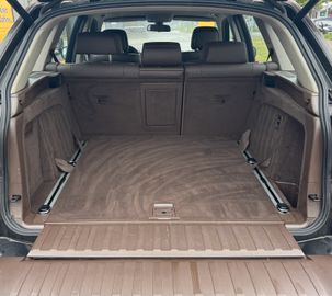 BMW X5 - 10