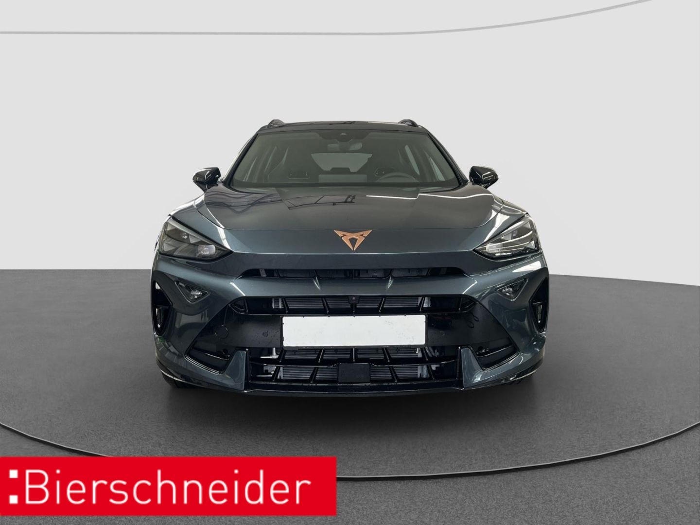 Cupra Formentor 1.5 e-HYBRID DSG  VZ TOP-VIEW MATRIX A imagem 3
