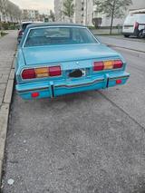 Ford Mustang - Ford Mustang bis 10.000 Euro