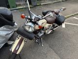 Kymco Hipster - Angebote