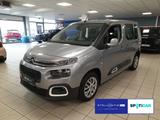 Citroën Berlingo M Feel 110*Navi*Elektro-Paket*PDC hinte - Citroën Berlingo Gebrauchtwagen in Frankfurt