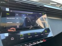 Peugeot 308 - Vorschau Bild 17