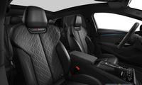 Audi A6 - Vorschau Bild 4