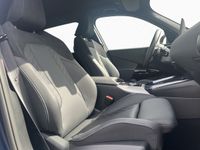 BMW X3 - Vorschau Bild 13