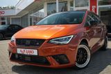 Seat Ibiza 1.5 TSI FR Klimaaut. LED Sitzheizung PDC - Seat Ibiza: ESP