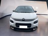 Citroën C3 III 2017 1.2 puretech Origins s&s 83c - Citroën C3: Origins