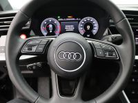 Audi A3 - Vorschau Bild 15