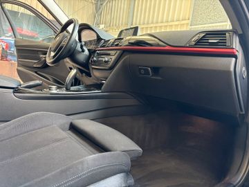 BMW 318 - 11